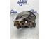 Stub Axle VW GOLF VII (5G1, BQ1, BE1, BE2), VW GOLF VIII Variant (CG5), VW GOLF VII Variant (BA5, BV5)