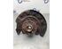 Stub Axle VW GOLF VII (5G1, BQ1, BE1, BE2), VW GOLF VIII Variant (CG5), VW GOLF VII Variant (BA5, BV5)