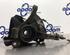 Stub Axle KIA PICANTO (TA), KIA PICANTO (JA)