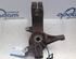 Stub Axle RENAULT MEGANE II (BM0/1_, CM0/1_), RENAULT MEGANE II Saloon (LM0/1_)