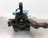 Stub Axle RENAULT CLIO III (BR0/1, CR0/1), RENAULT CLIO IV (BH_), RENAULT CLIO II (BB_, CB_)