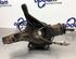 Stub Axle CITROËN C4 GRAND PICASSO I (UA_), CITROËN C4 PICASSO I MPV (UD_)