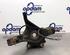 Stub Axle CITROËN C4 GRAND PICASSO I (UA_), CITROËN C4 PICASSO I MPV (UD_)