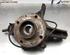 Stub Axle CITROËN C4 GRAND PICASSO I (UA_), CITROËN C4 PICASSO I MPV (UD_)