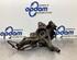 Stub Axle RENAULT CLIO IV (BH_), RENAULT CAPTUR I (J5_, H5_), RENAULT CLIO III (BR0/1, CR0/1)