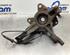 Stub Axle RENAULT CLIO IV (BH_), RENAULT CAPTUR I (J5_, H5_), RENAULT CLIO III (BR0/1, CR0/1)