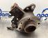 Stub Axle RENAULT CLIO IV (BH_), RENAULT CAPTUR I (J5_, H5_), RENAULT CLIO III (BR0/1, CR0/1)