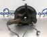 Stub Axle SUZUKI SWIFT III (MZ, EZ)