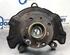 Stub Axle SUZUKI SWIFT III (MZ, EZ)