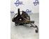 Stub Axle HYUNDAI i20 (PB, PBT)