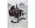 Stub Axle HYUNDAI i20 (PB, PBT)