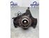 Stub Axle FORD KA (RU8)