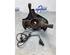 Stub Axle FORD KA (RU8)