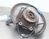 Stub Axle PEUGEOT 508 I (8D_), PEUGEOT 508 SW I (8E_)