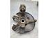 Stub Axle SEAT LEON (1P1)