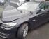 Astap BMW 5 (F10), BMW 5 Gran Turismo (F07), BMW 5 Touring (F11), BMW 5 (E60)