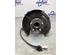 Stub Axle MAZDA CX-5 (KF)