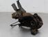 Stub Axle PEUGEOT 206+ (2L_, 2M_)