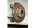 Stub Axle ALFA ROMEO 159 (939_)