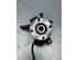 Stub Axle HYUNDAI i10 (PA)