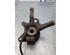 Stub Axle HYUNDAI i10 (PA)