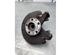 Stub Axle VW POLO (6R1, 6C1), VW POLO Van (6R)