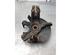 Stub Axle VW POLO (6R1, 6C1), VW POLO Van (6R)