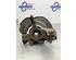 Stub Axle MAZDA 3 (BL)