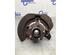 Stub Axle MAZDA 3 (BL)