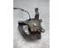 Stub Axle RENAULT TWINGO III (BCM_, BCA_)