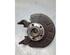 Stub Axle AUDI A1 (8X1, 8XK), AUDI A1 Sportback (8XA, 8XF)