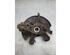 Stub Axle VW CADDY III Box Body/MPV (2KA, 2KH, 2CA, 2CH)