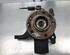 Stub Axle OPEL ZAFIRA / ZAFIRA FAMILY B (A05)