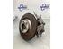 Stub Axle VOLVO XC40 (536), VOLVO C40 (539)