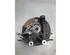 Stub Axle VOLVO XC40 (536), VOLVO C40 (539)