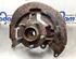 Stub Axle VOLVO V50 (545)