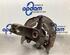 Stub Axle VOLVO V50 (545)