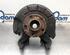 Stub Axle VW POLO (6R1, 6C1), VW POLO Van (6R)