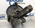 Stub Axle VW POLO (6R1, 6C1), VW POLO Van (6R)