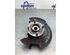 Stub Axle FORD FIESTA VII (HJ, HF), FORD FIESTA VII Van