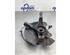 Stub Axle FORD FIESTA VII (HJ, HF), FORD FIESTA VII Van