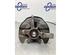 Stub Axle MERCEDES-BENZ A-CLASS (W169)