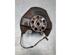 Stub Axle MERCEDES-BENZ A-CLASS (W169)