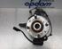 Stub Axle KIA PICANTO (JA), KIA PICANTO (TA)