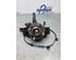 Stub Axle KIA PICANTO (JA), KIA PICANTO (TA)