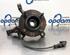 Stub Axle FORD FIESTA VI (CB1, CCN), FORD FIESTA VI Van