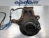 Stub Axle CITROËN C3 I (FC_, FN_)