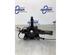 Stub Axle RENAULT KANGOO / GRAND KANGOO (KW0/1_)