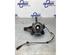 Stub Axle RENAULT KANGOO / GRAND KANGOO (KW0/1_)