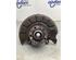 Stub Axle VW TOURAN (1T1, 1T2)